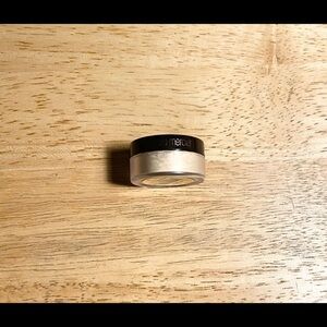 3.5 G Laura Mercier Setting Powder Mini